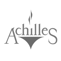 Achilles.png