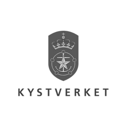 Kystverket.png