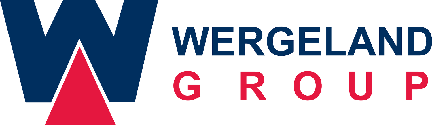 Wergeland Group