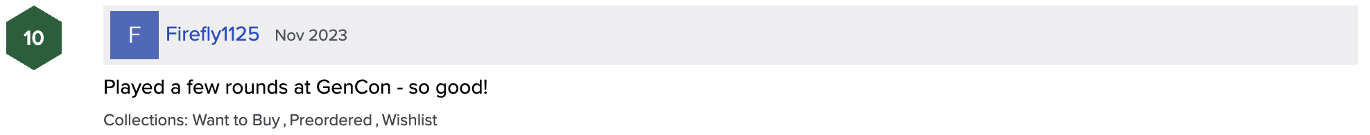 Screenshot 2026-05-26 at 10.56.50 PM.png