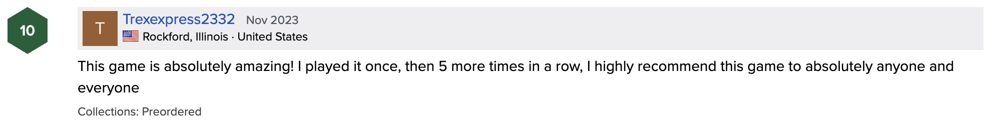 Screenshot 2026-05-26 at 10.57.49 PM.png