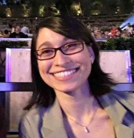 Space-Off Party Board Game - Chief Operating Officer/COO: Yaelle Sieh
