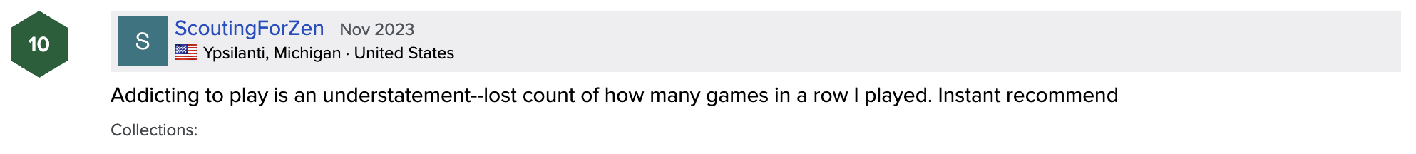 Screenshot 2026-05-26 at 10.57.37 PM.png