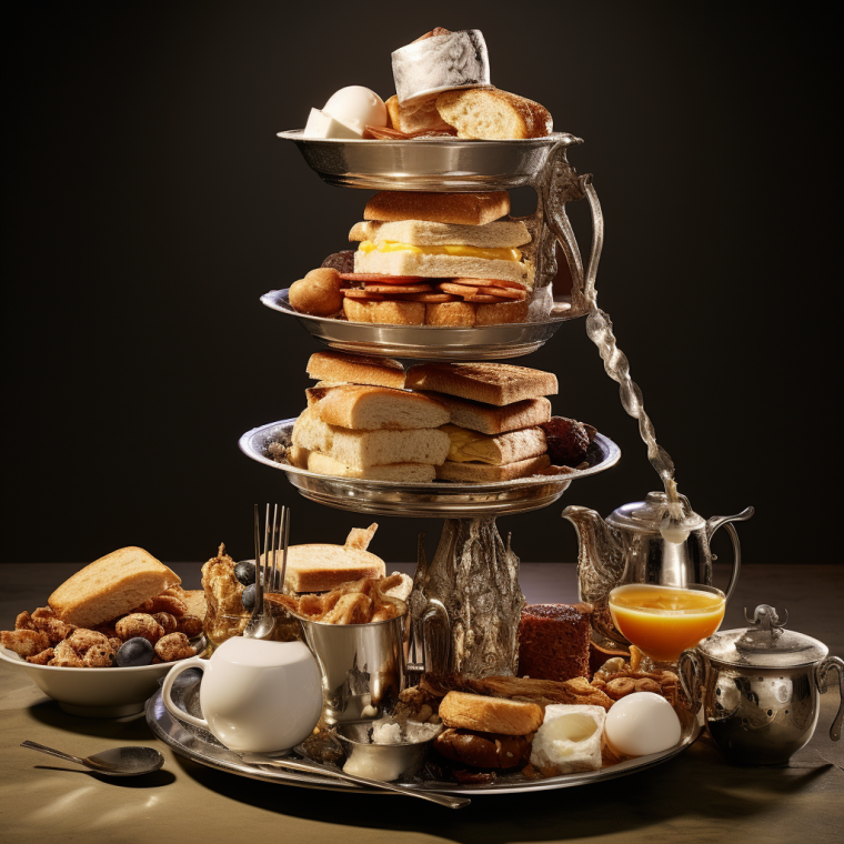 digitalyu_a_surreal_breakfast_tower_of_things_that_is_balanced__2fcd4863-d87e-41cc-a740-89a64e116cf6.png