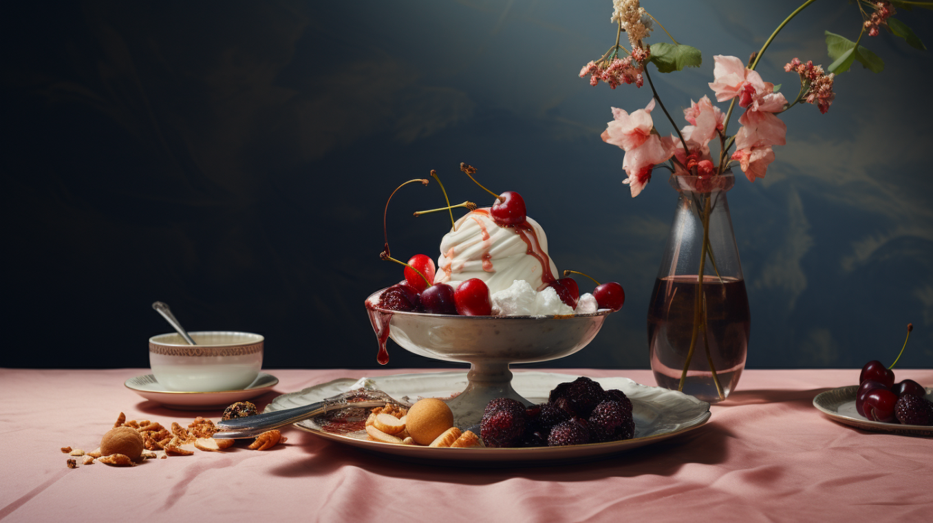 digitalyu_Balance_following_items_on_each_other_Fortune_cookies_fd637bb9-0796-4f5c-9826-a712246f9d4d (1).png