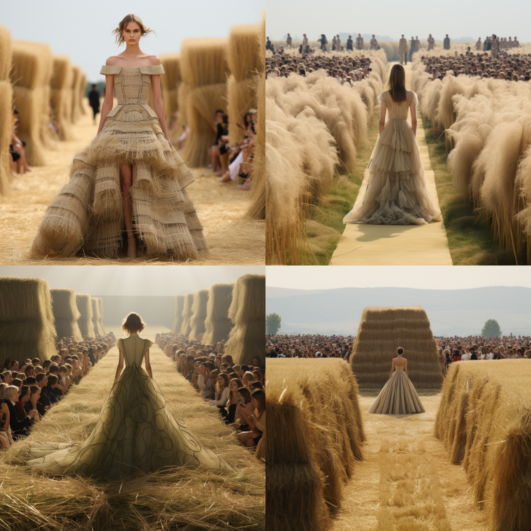 digitalyu_a_Dior_fashion_show_taking_place_on_a_meadow_surreal__2658dd4a-1eb9-4498-b42d-b8d30e93fcfa.png
