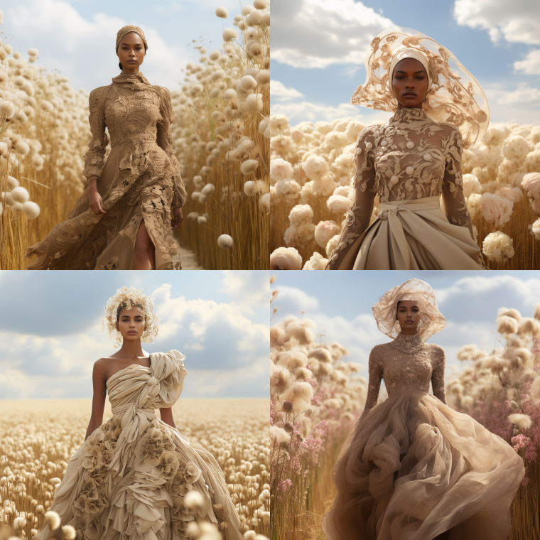 digitalyu_a_Dior_fashion_show_taking_place_on_a_meadow_surreal__fe861f06-5225-43d7-a454-1989ec88e0d3.png