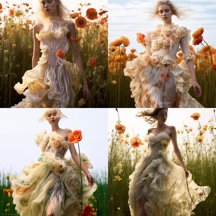 digitalyu_fashion_haute_couture_runway_in_a_meadow_6c8e64b5-7b5e-4c93-89dd-e7a10b8c5648.png