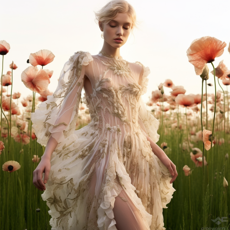 digitalyu_fashion_haute_couture_runway_in_a_meadow_abf3c05c-1e9c-4fd7-aef0-58be0e7ef4af.png