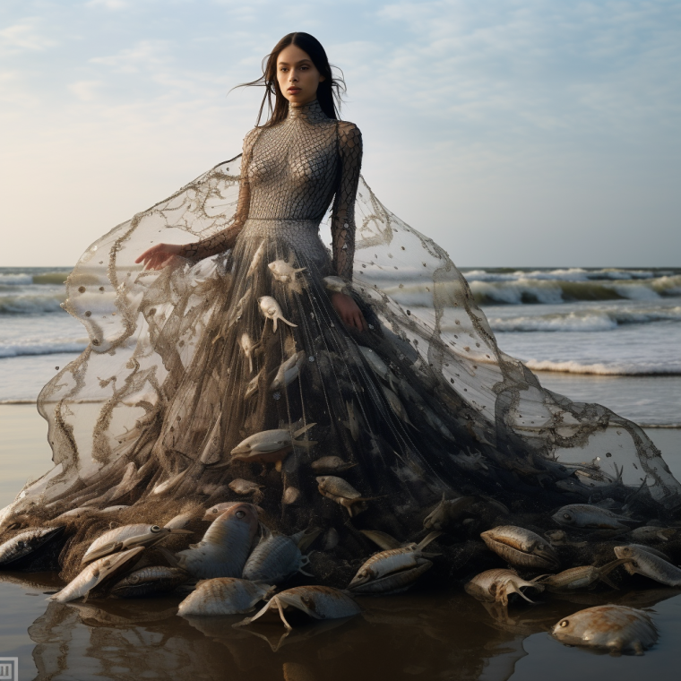 digitalyu_imagine_a_dress_made_of_oysters_and_fish_net_model_kn_2ce600e3-f5f5-4471-ba75-67e95be66fda.png