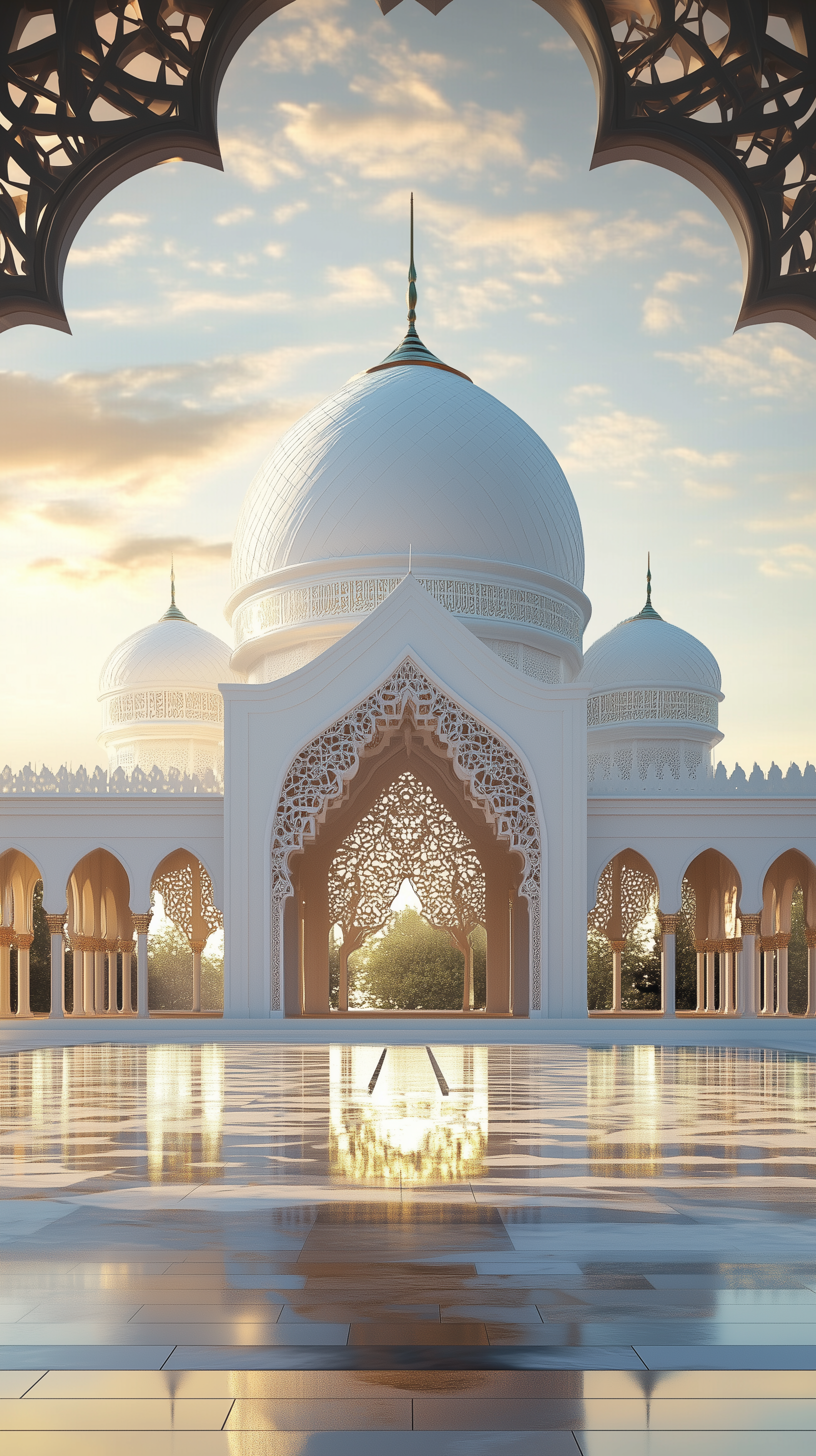 sihab2._islamic_architect_--ar_916_--style_raw_--v_6.1_02768fcb-8f55-4945-ae57-7564b64adef7.png