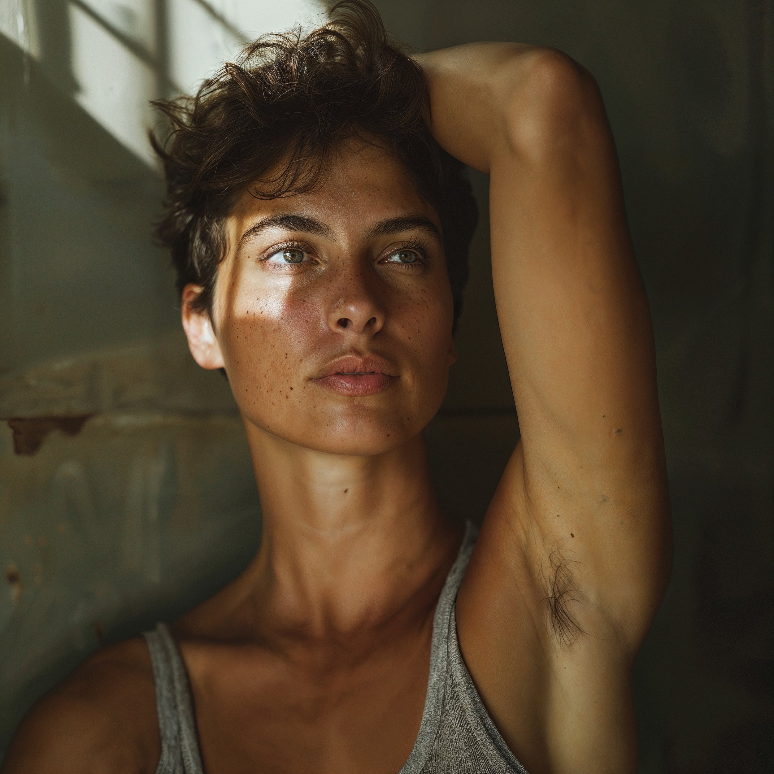 magnific-7lI5q3RUyNpfhQBKeWv2-denpolskeslagter_french_woman_standing_with_a_arm_over_her_head_fe57f17a-9bbb-4fd8-93b5-edfdeddf1b99 (1).jpg