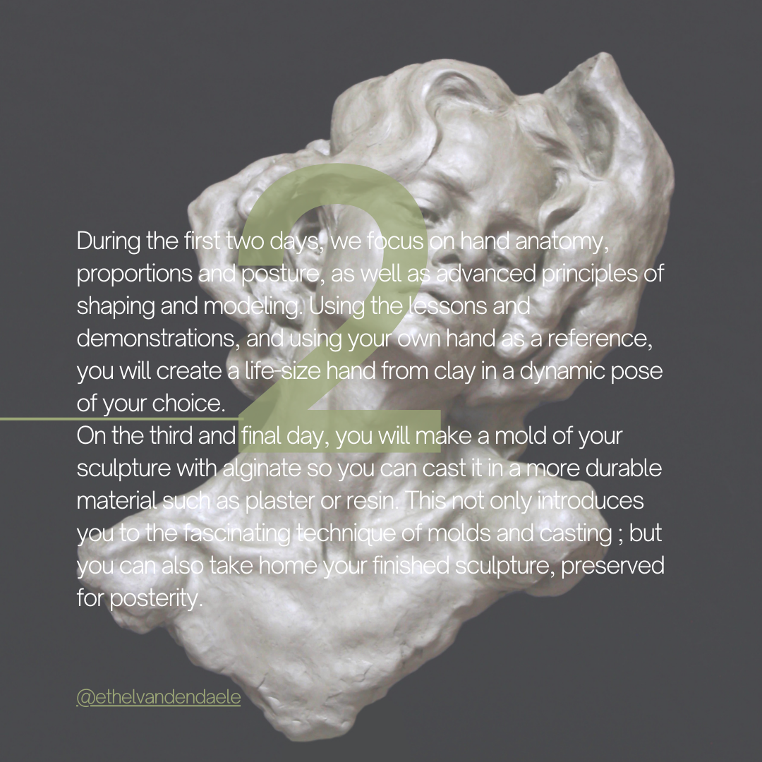 the course focus.png