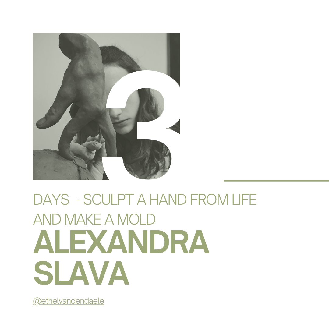 Alexandra Slava Sculpt a portrait from life.png