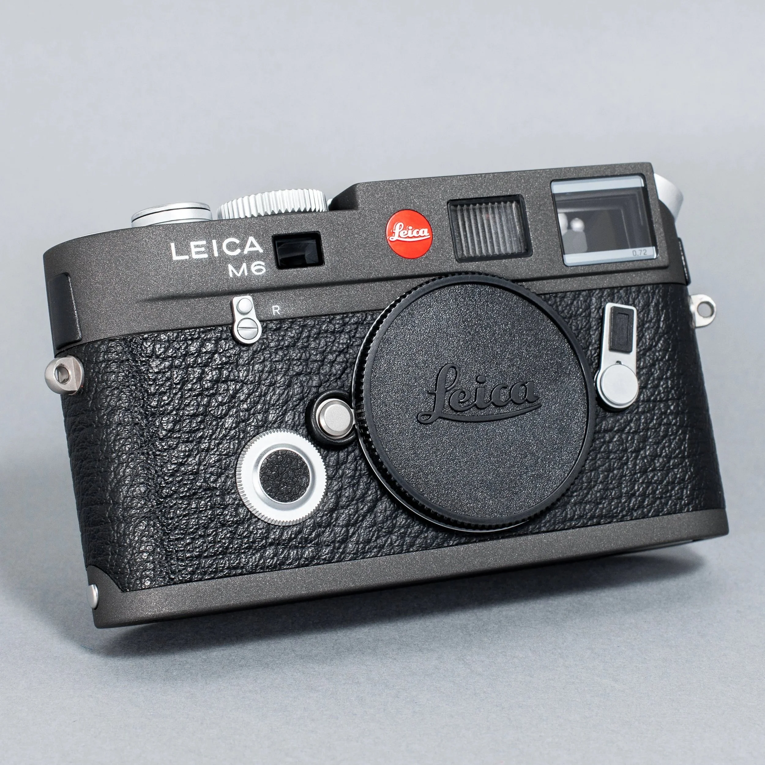 Leica+M6-2.jpg
