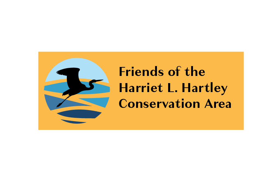 Friends of Harriet L. Hartley Conservation Area