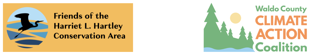 Screenshot 2026-04-23 at 3.13.50 PM.png