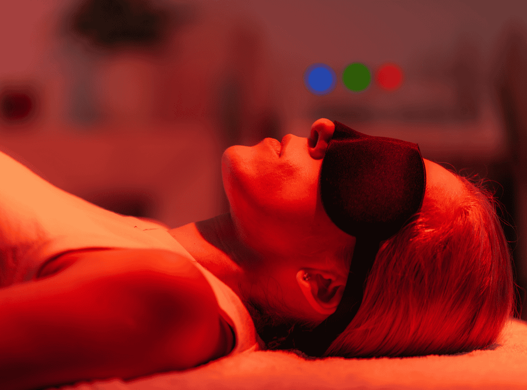 Is Psychedelic‑Assisted Therapy Available in Hamilton?