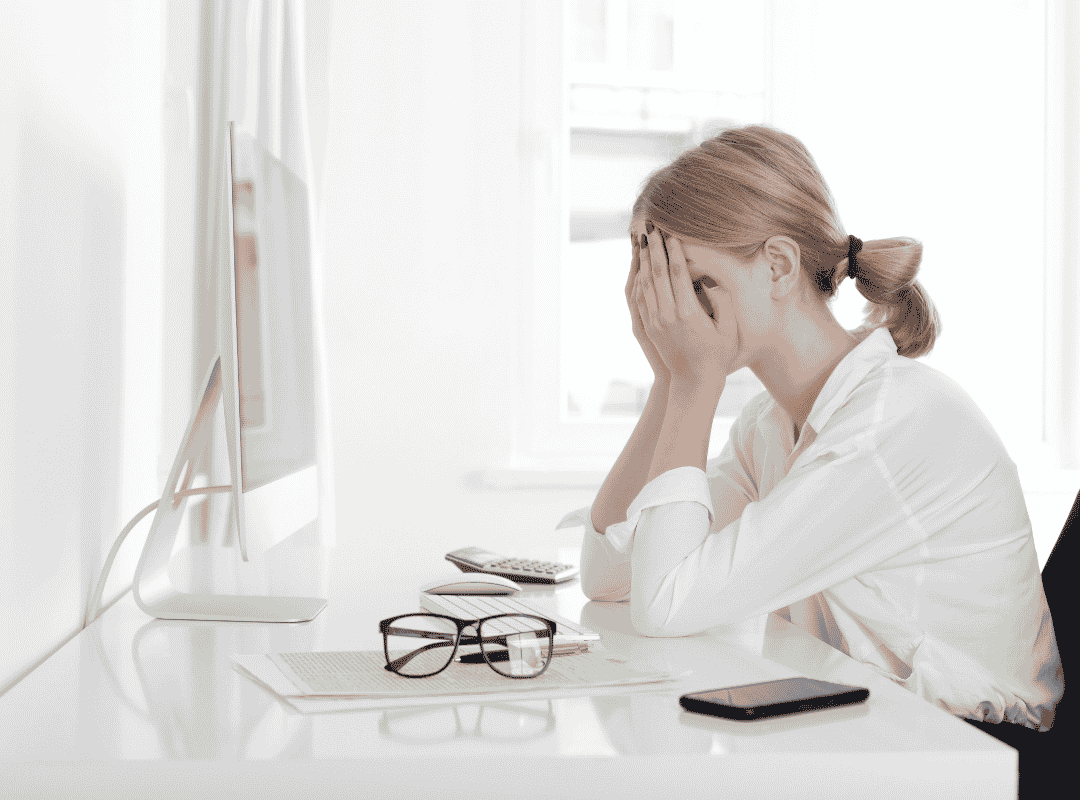 High-Functioning Anxiety: The Signs People Often Miss 