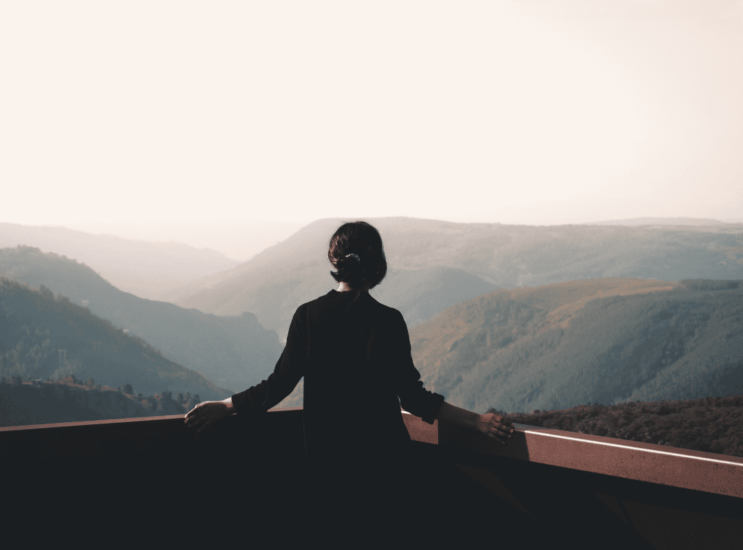 What Does a Psychedelic Therapy Session Actually Feel Like?