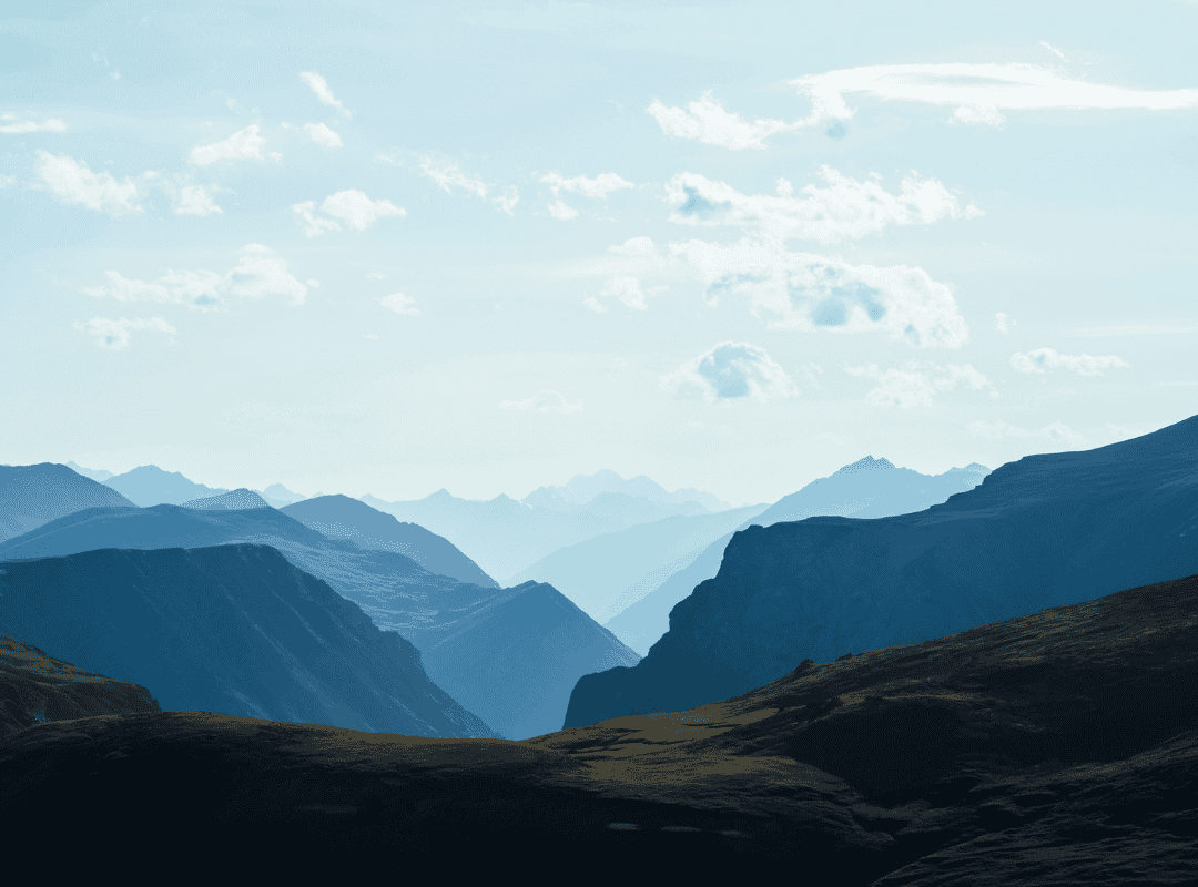 Why Therapy Sometimes Doesn’t Work — and What to Do Next