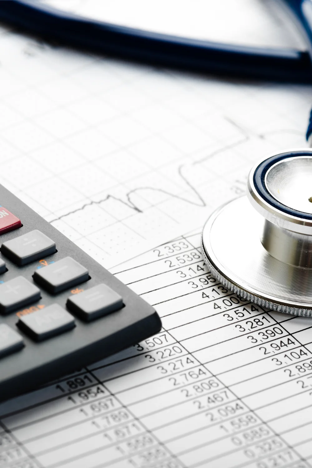 mental-health-first-aid-mhfa-training-cost-roi-benefits-access