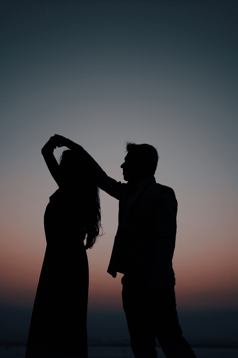 The Dominant Relationship Healthy or Hurtful? — Access Therapy