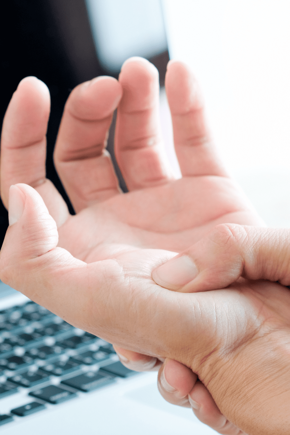 Overcoming Task Paralysis: What You Need to Know — Access Therapy