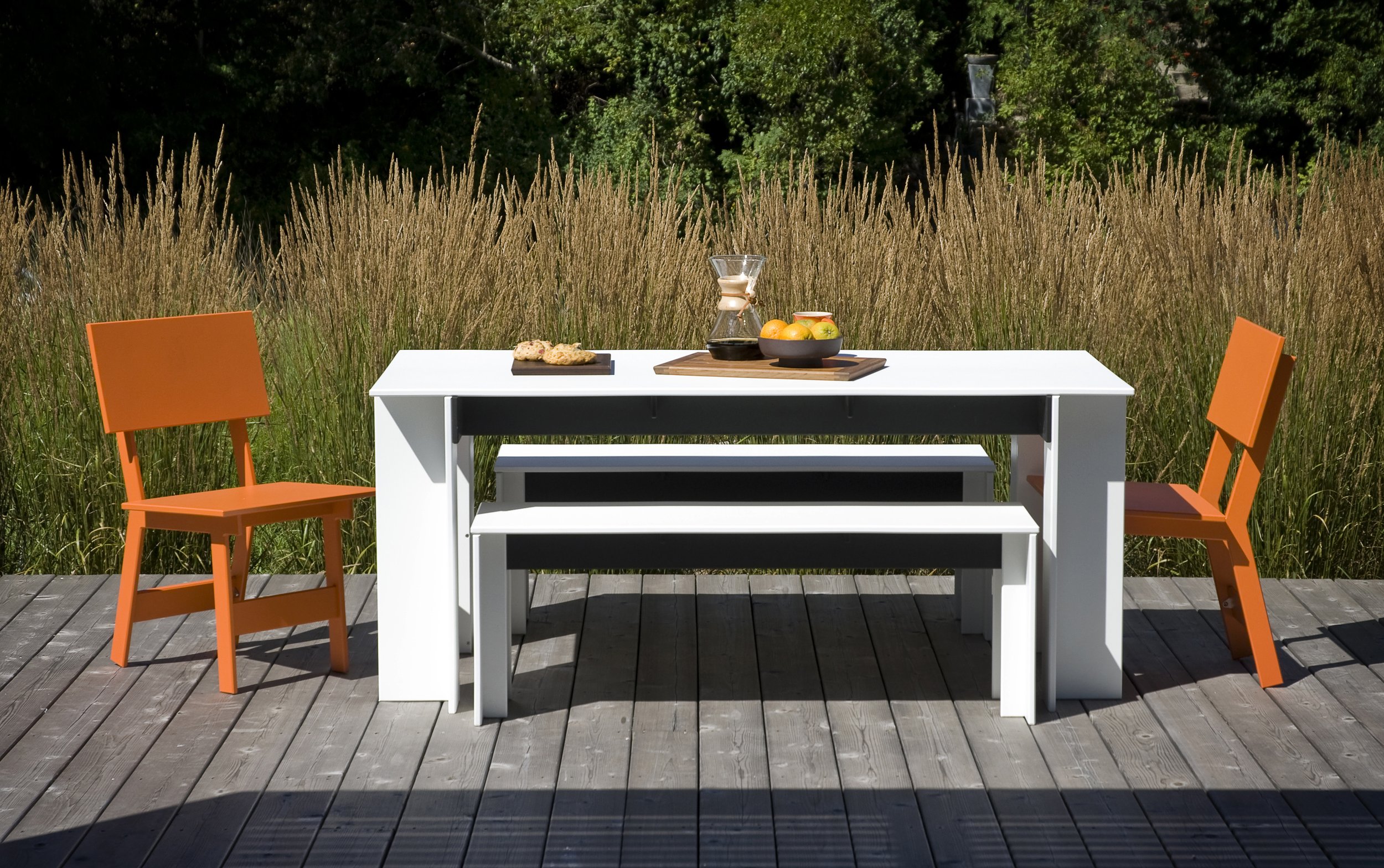 salmela_hall_dining_table_bench_emin_7984.jpg