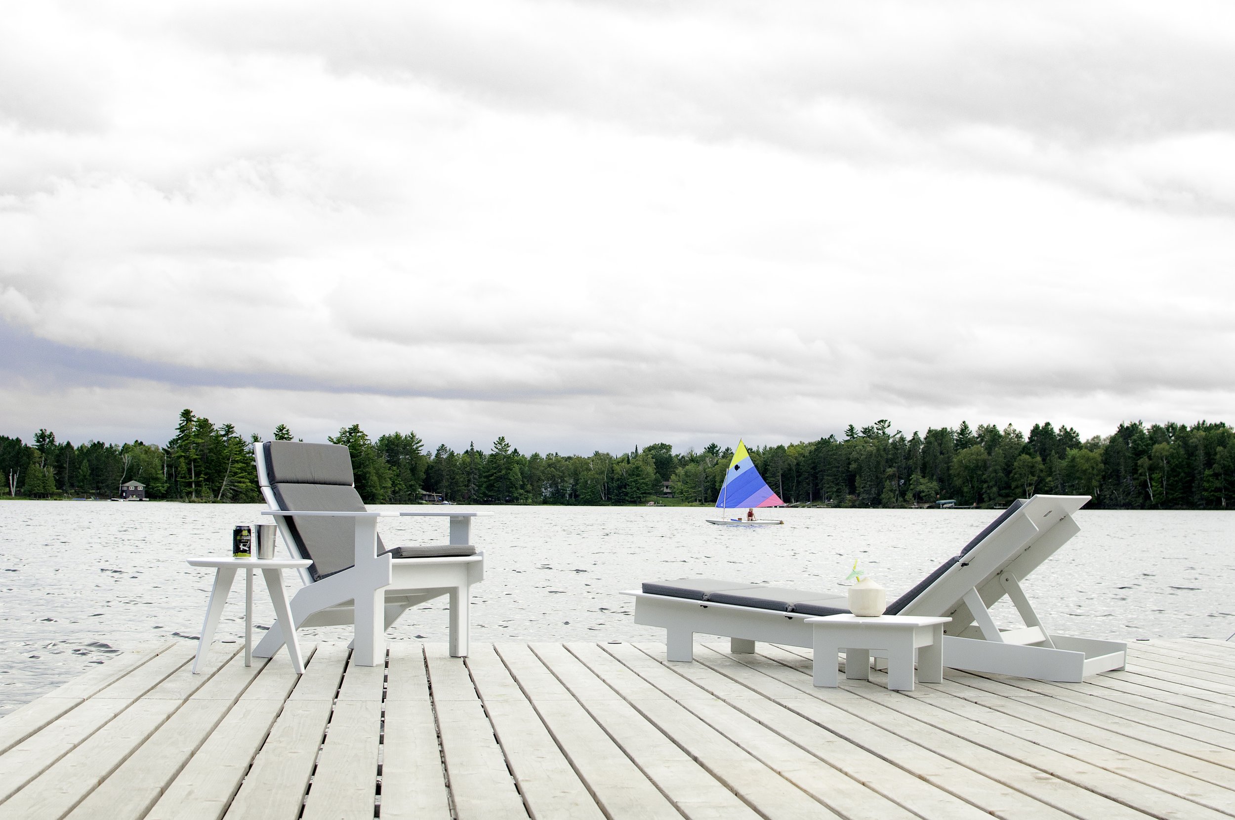 lollygagger_lounge_chair_chaise_cushion_4797.jpg