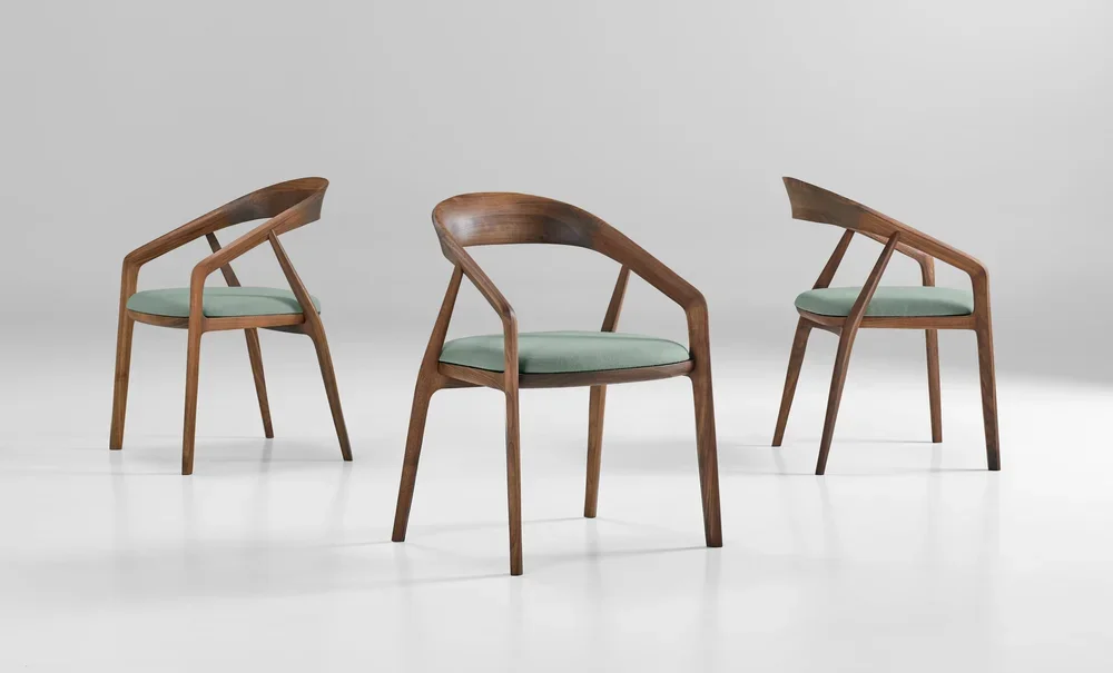 Capri_PH_5_HR Bernhardt.webp