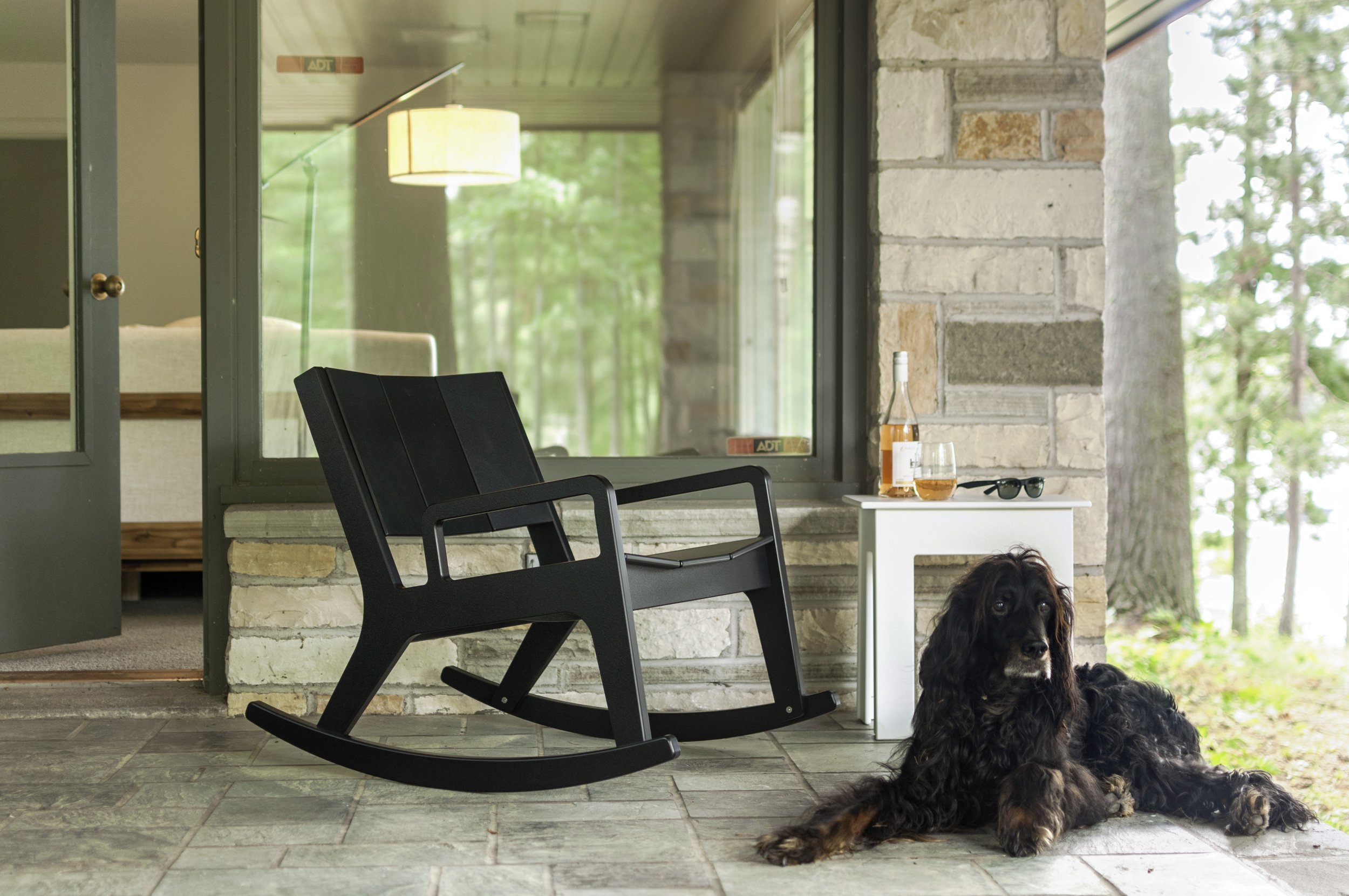 no9_rocker_patio_rudy.jpg