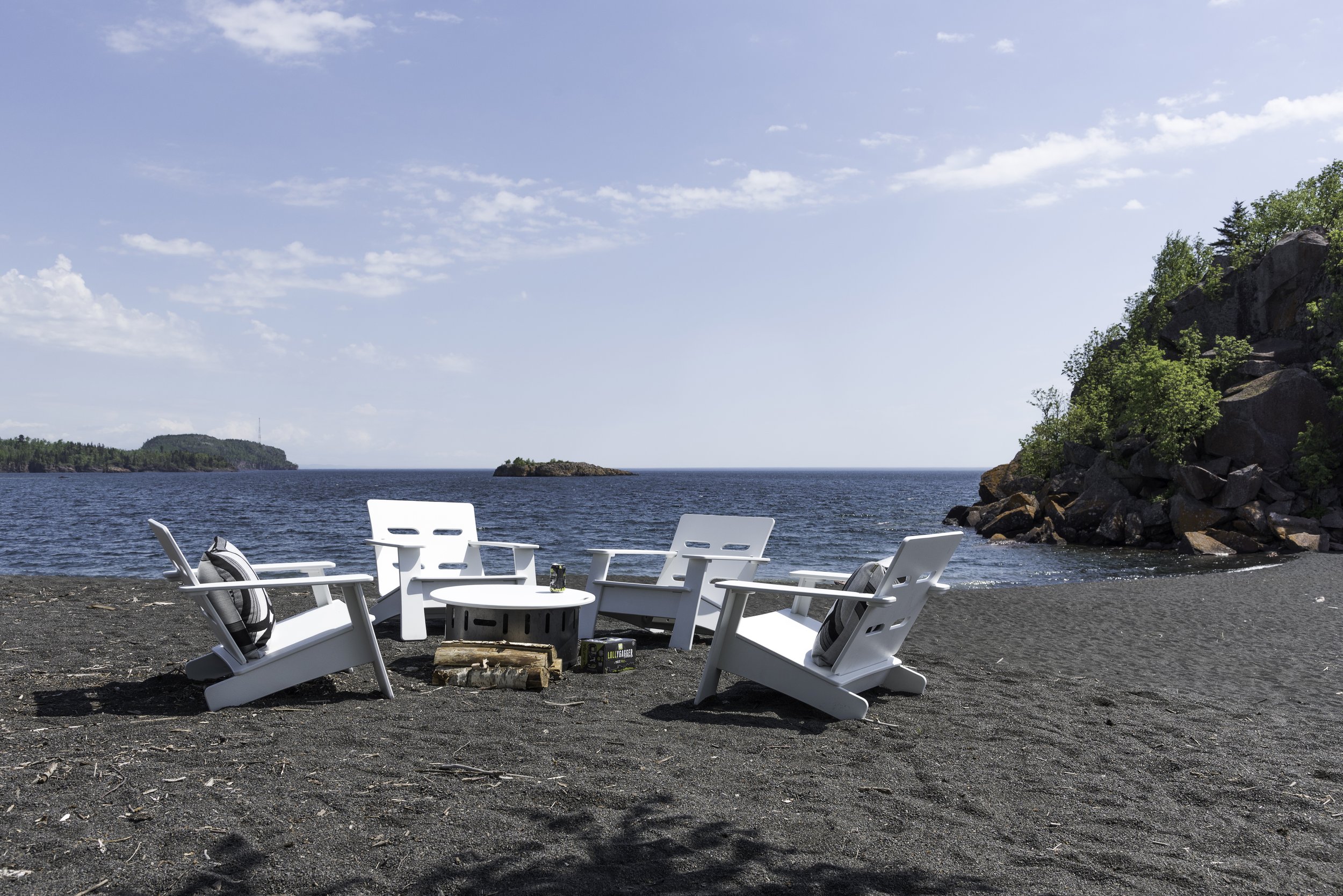 cabrios_lounge_chair_0650.jpg