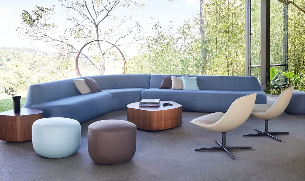 NoeDuchaufourLawrance_Orleans Bernhardt.jpg