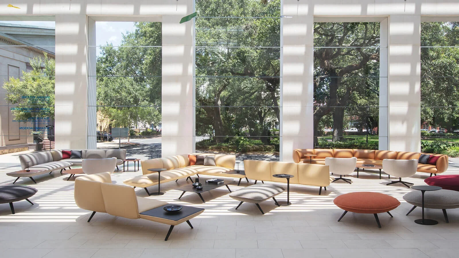 Luca-Home-3 Bernhardt.webp