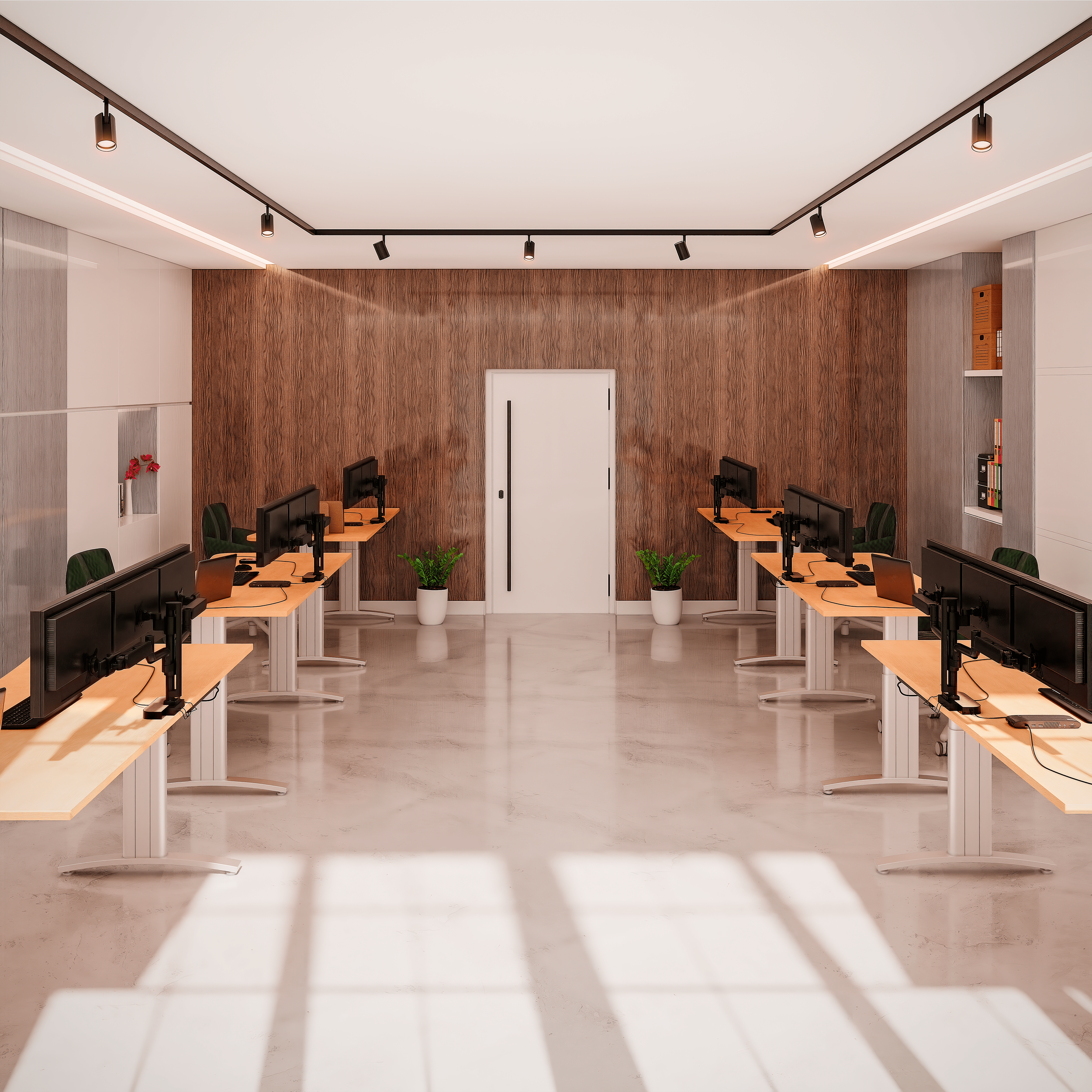 05_Open Office - 4K-min.png