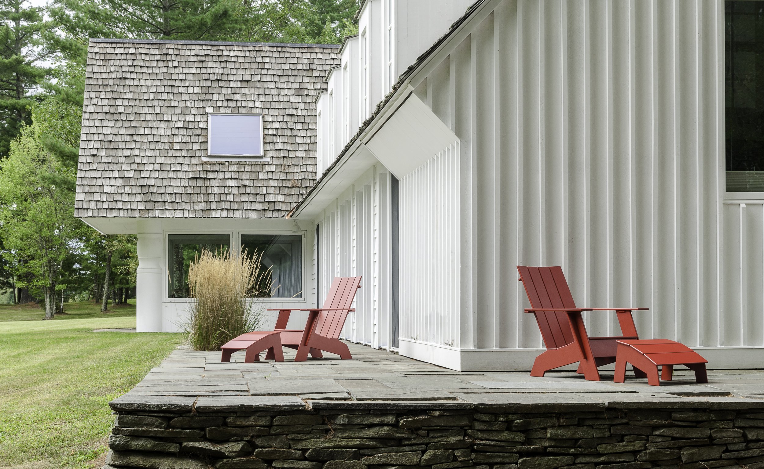 adirondack_flat_ottoman_4391.jpg