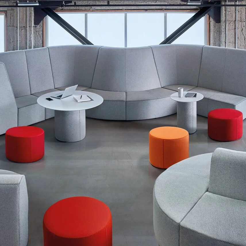 FeaturedProduct_3_01-1 Bernhardt.jpg