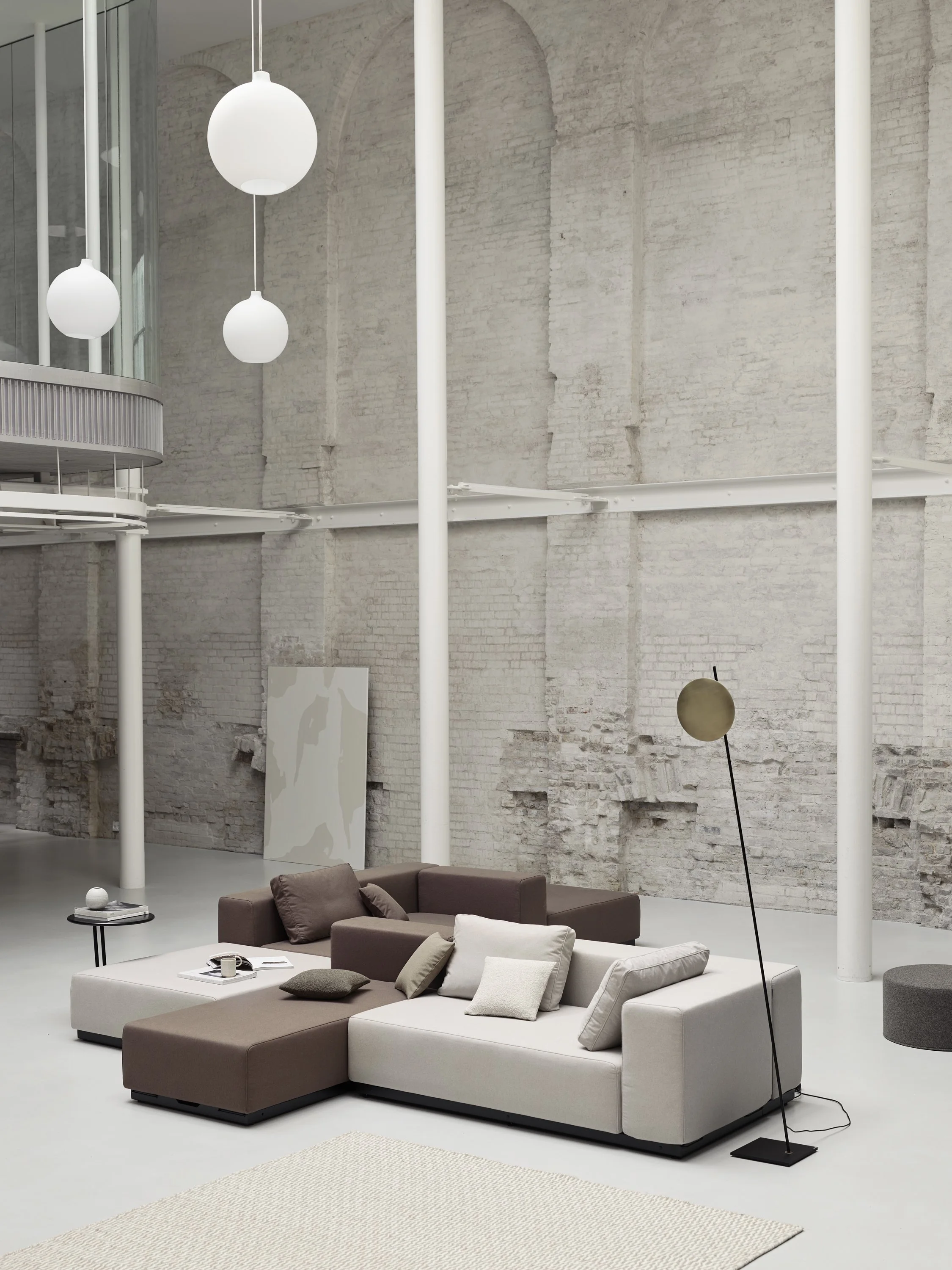 Softline (Denmark)