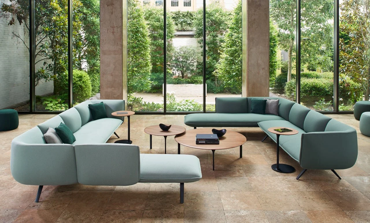 Bernhardt Design (USA)