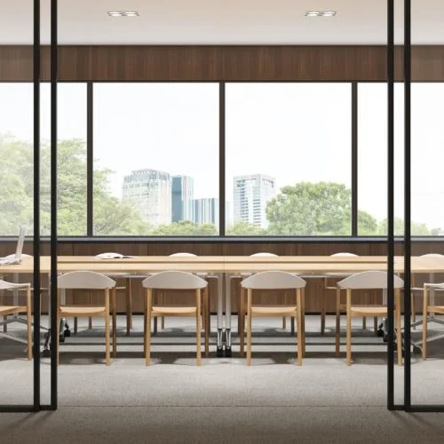 hudson-training-table- Bernhardt.jpeg