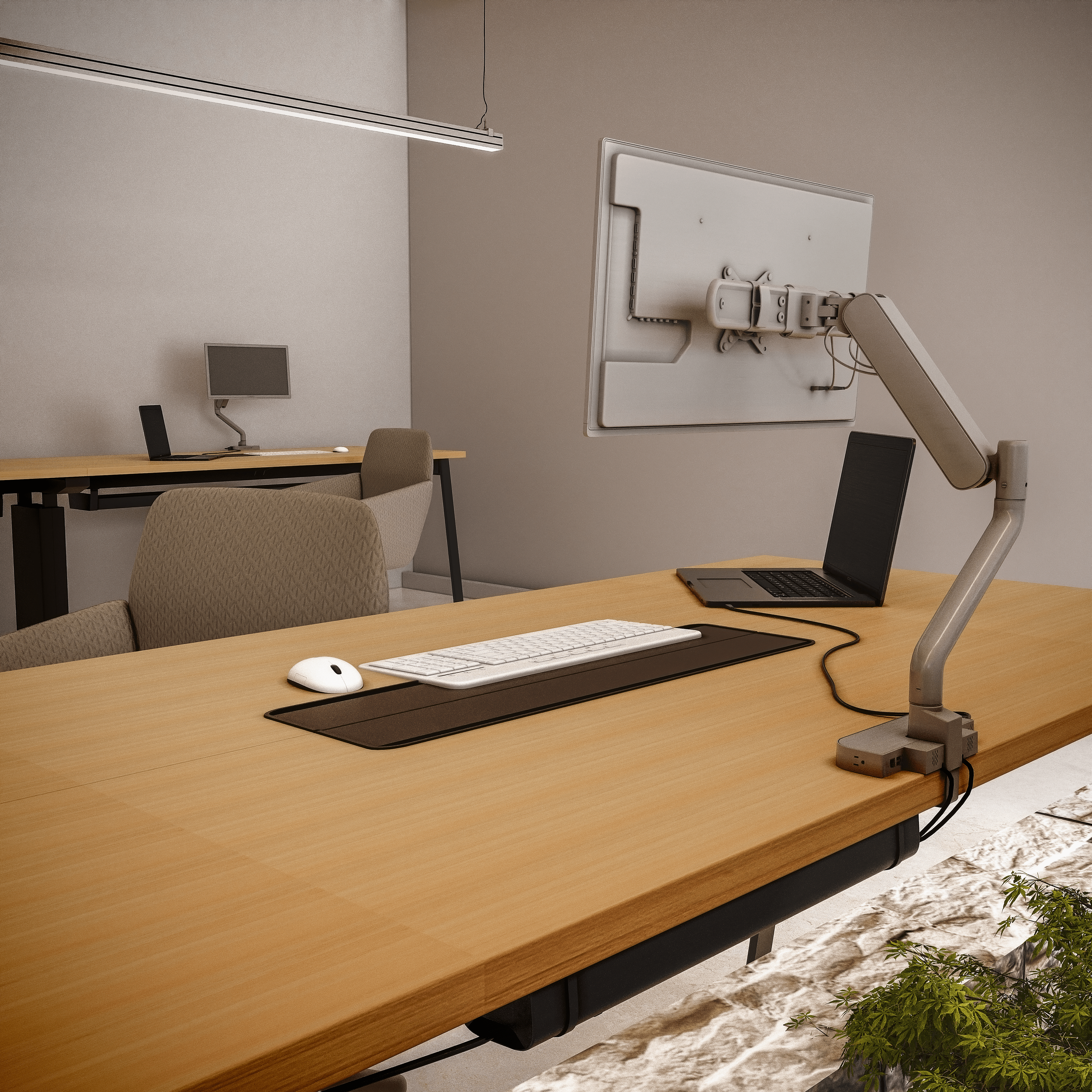 NEO-1-S_SmartDock-min.png