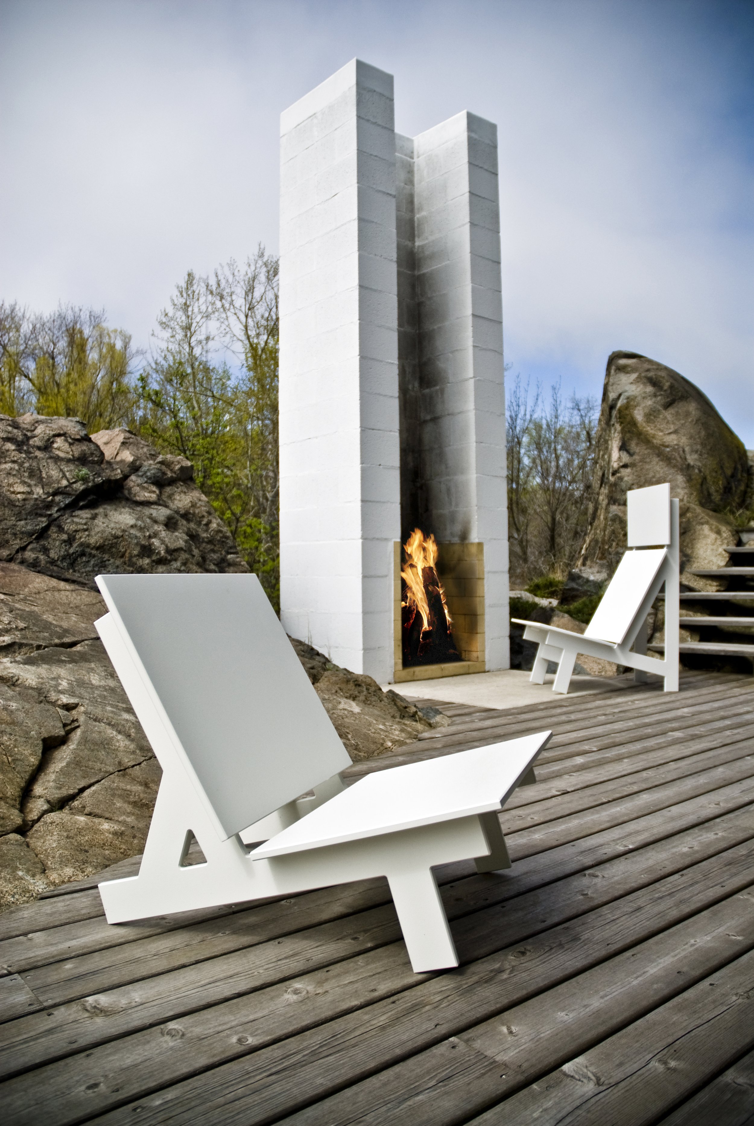 salmela_taavi_gladys_lounge_2076.jpg