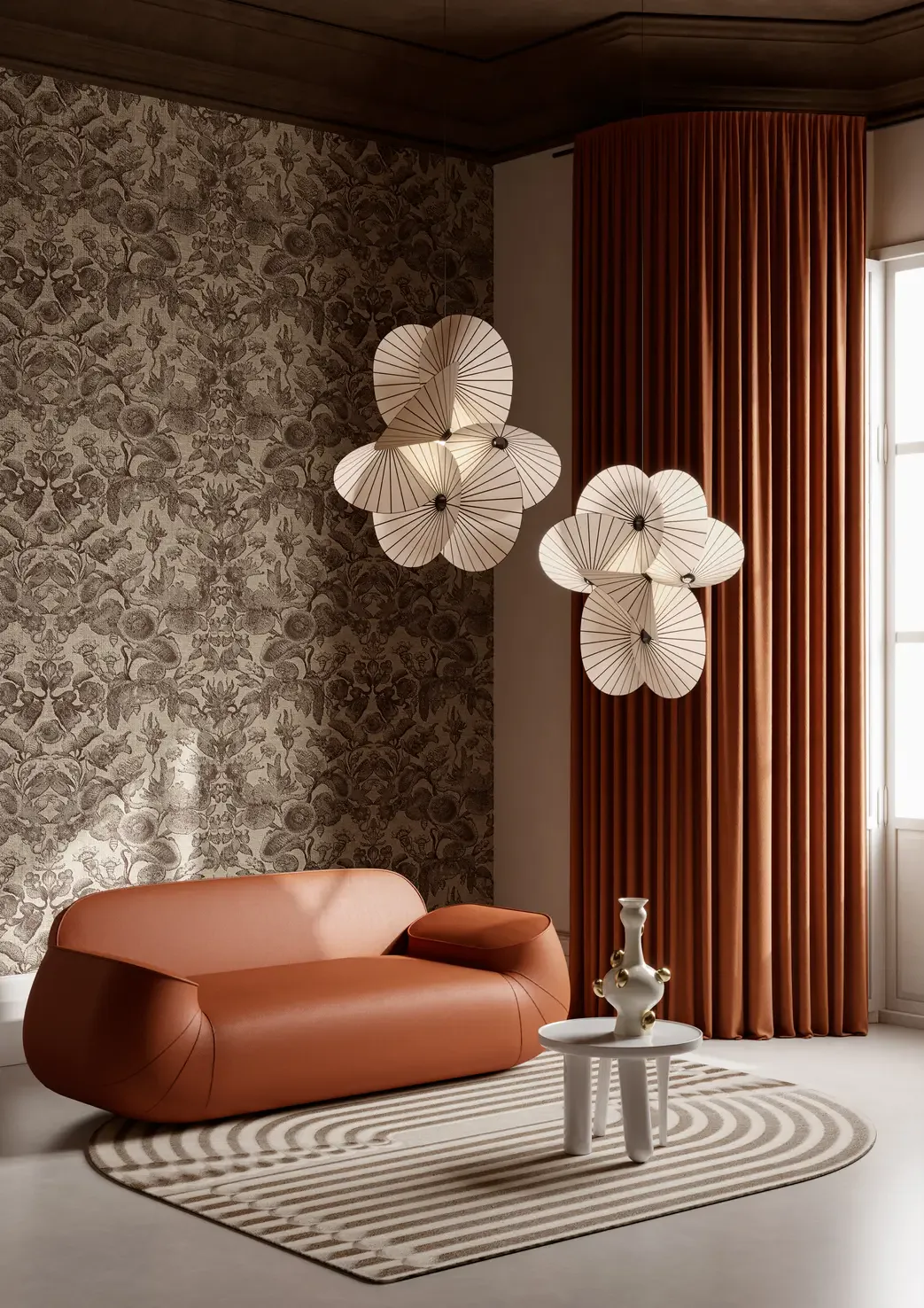 Moooi — HOUSE OF DIGBY