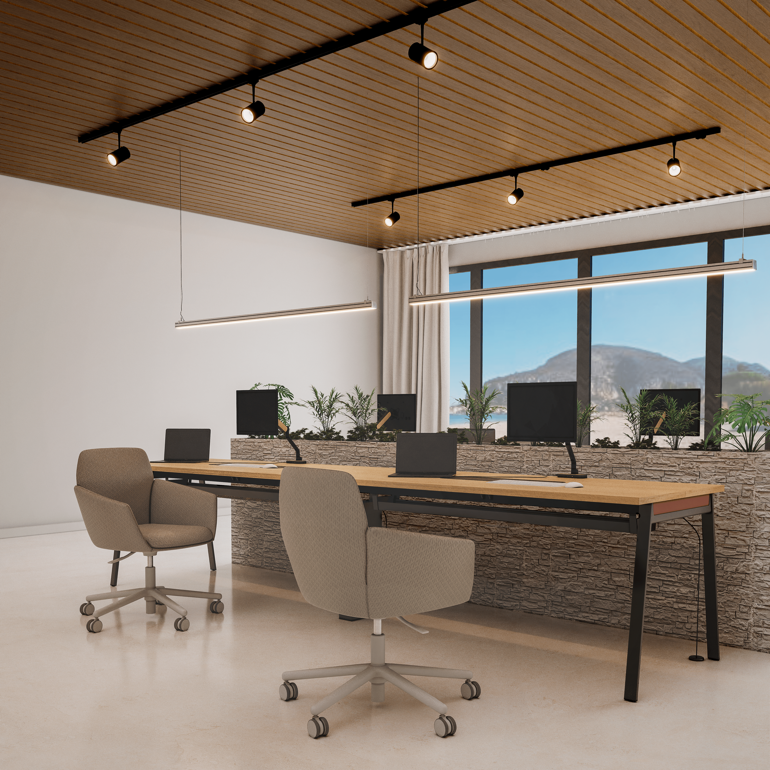 NEO-1-B_office-min.png