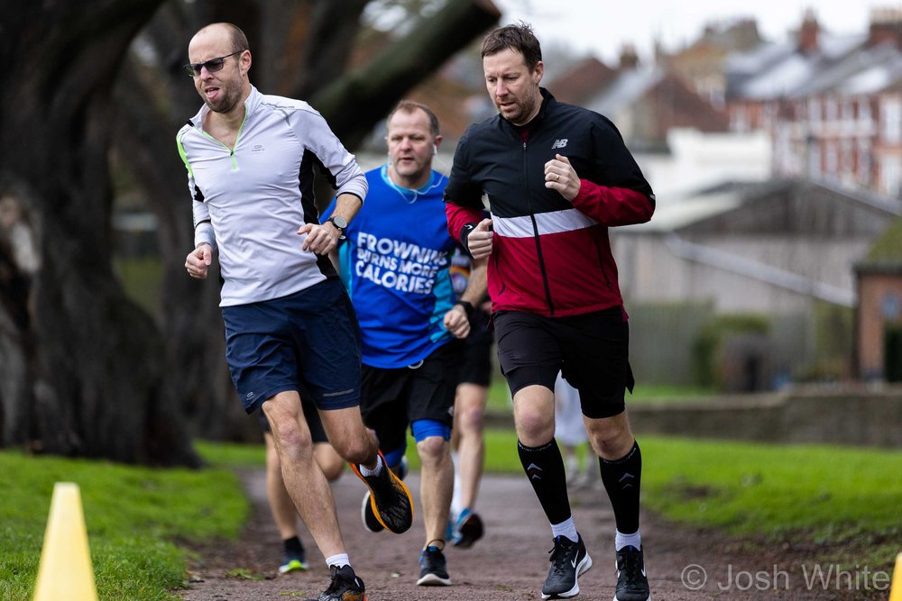 harwich park run photos josh white photography 31.12.22-60974.jpg