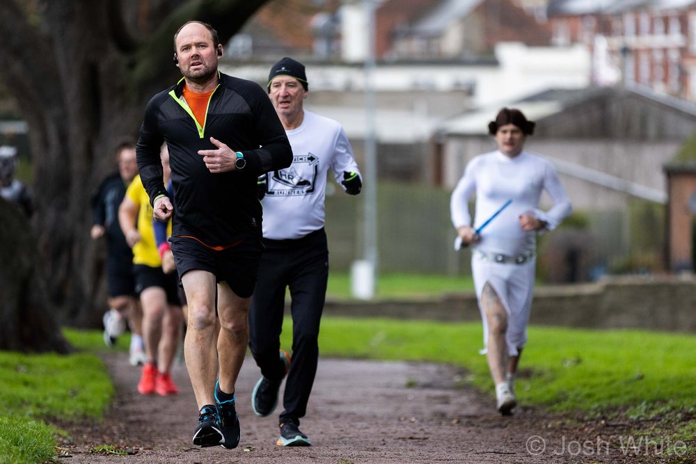 harwich park run photos josh white photography 31.12.22-60977.jpg