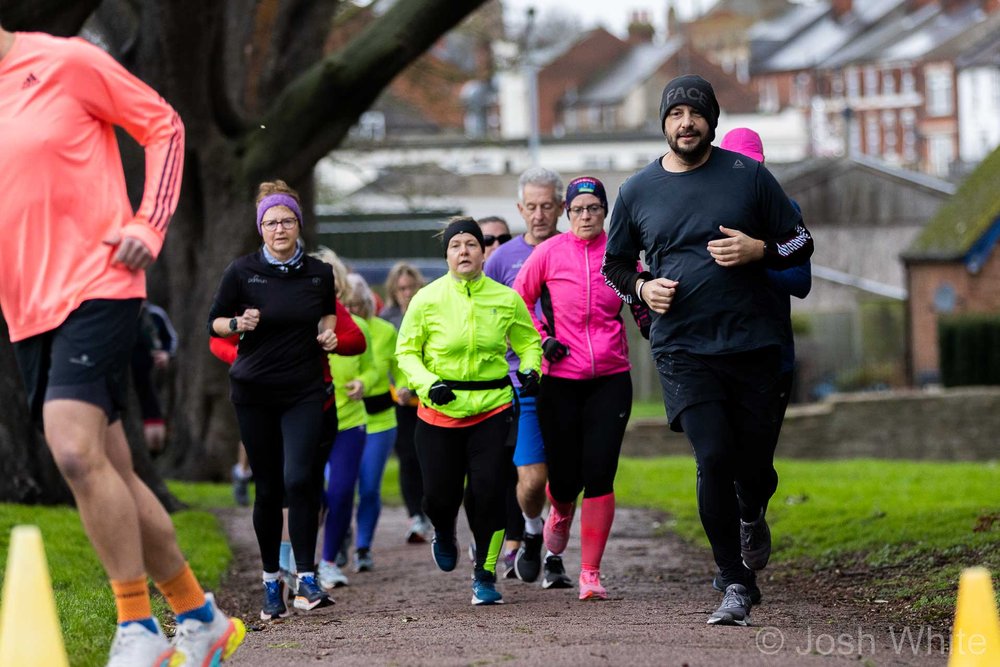 harwich park run photos josh white photography 31.12.22-61003.jpg