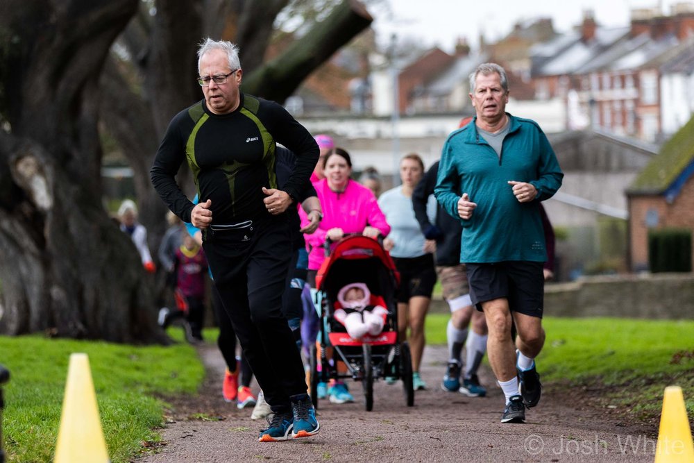 harwich park run photos josh white photography 31.12.22-61012.jpg