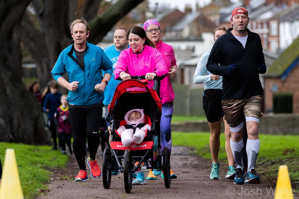 harwich park run photos josh white photography 31.12.22-61015.jpg